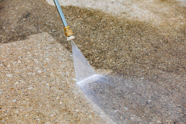 Best Patio and Deck Pressure Washing  in North Riverside, IL