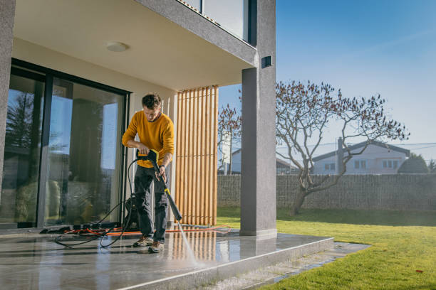 Pre-Holiday Cleaning in North Riverside, IL